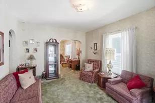 626 Adams St, Piqua, OH 45356 - Photo 4
