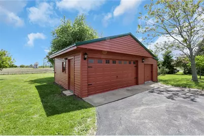 6928 State Route 734, Silver Creek Twp, OH 45335 - Photo 34