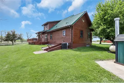 6928 State Route 734, Silver Creek Twp, OH 45335 - Photo 26