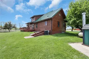 6928 State Route 734, Silver Creek Twp, OH 45335 - Photo 26