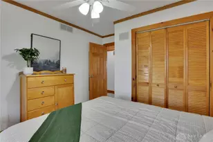 6928 State Route 734, Silver Creek Twp, OH 45335 - Photo 12