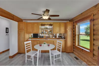6928 State Route 734, Silver Creek Twp, OH 45335 - Photo 10