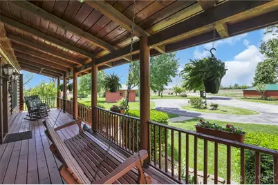 6928 State Route 734, Silver Creek Twp, OH 45335 - Photo 50