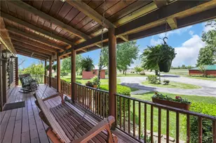 6928 State Route 734, Silver Creek Twp, OH 45335 - Photo 50