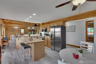 6928 State Route 734, Silver Creek Twp, OH 45335 - Photo 8
