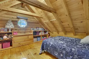 6928 State Route 734, Silver Creek Twp, OH 45335 - Photo 20