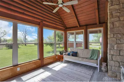 6928 State Route 734, Silver Creek Twp, OH 45335 - Photo 22