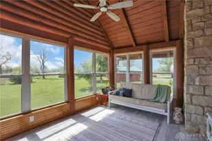 6928 State Route 734, Silver Creek Twp, OH 45335 - Photo 22