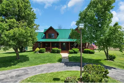 6928 State Route 734, Silver Creek Twp, OH 45335 - Photo 38