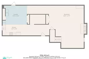 6928 State Route 734, Silver Creek Twp, OH 45335 - Photo 46
