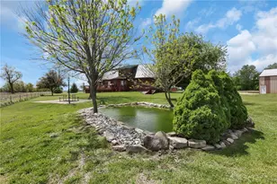 6928 State Route 734, Silver Creek Twp, OH 45335 - Photo 36
