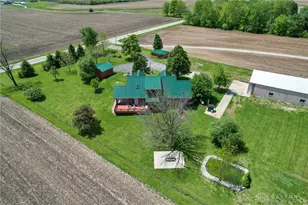 6928 State Route 734, Silver Creek Twp, OH 45335 - Photo 40