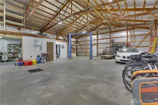 6928 State Route 734, Silver Creek Twp, OH 45335 - Photo 28