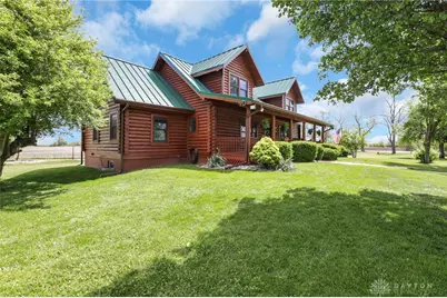 6928 State Route 734, Silver Creek Twp, OH 45335 - Photo 48