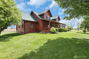 6928 State Route 734, Silver Creek Twp, OH 45335 - Photo 48