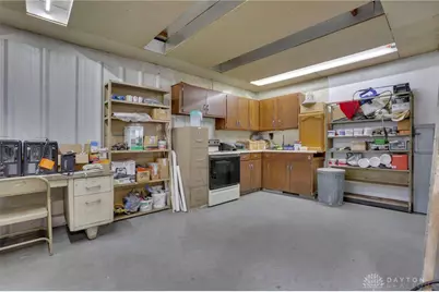 6928 State Route 734, Silver Creek Twp, OH 45335 - Photo 30
