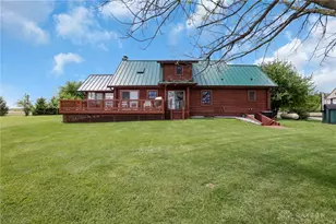 6928 State Route 734, Silver Creek Twp, OH 45335 - Photo 32