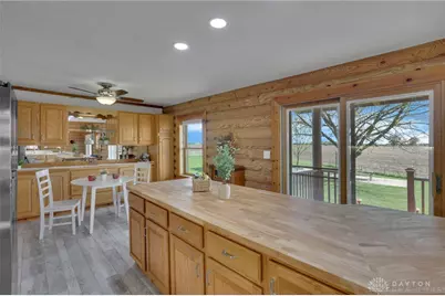 6928 State Route 734, Silver Creek Twp, OH 45335 - Photo 6