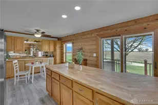 6928 State Route 734, Silver Creek Twp, OH 45335 - Photo 6