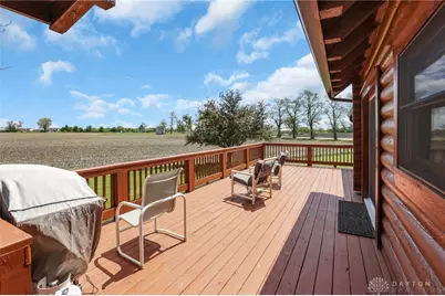 6928 State Route 734, Silver Creek Twp, OH 45335 - Photo 24
