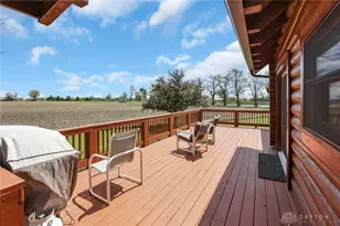 6928 State Route 734, Silver Creek Twp, OH 45335 - Photo 24