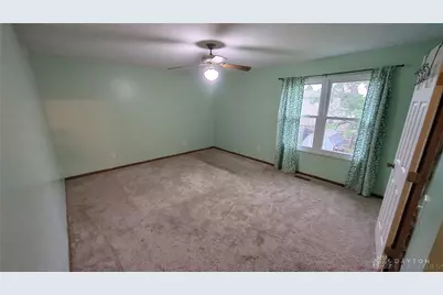 961 Willow, Fairborn, OH 45324 - Photo 22