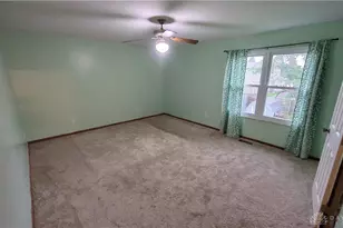 961 Willow, Fairborn, OH 45324 - Photo 22