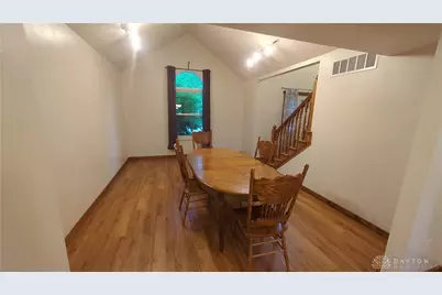 961 Willow, Fairborn, OH 45324 - Photo 12