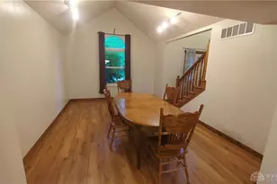 961 Willow, Fairborn, OH 45324 - Photo 12