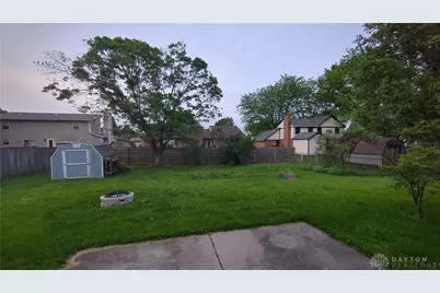 961 Willow, Fairborn, OH 45324 - Photo 32
