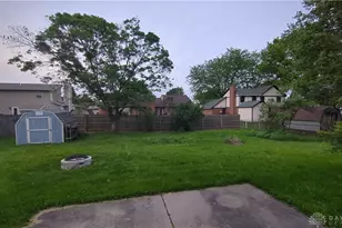 961 Willow, Fairborn, OH 45324 - Photo 32