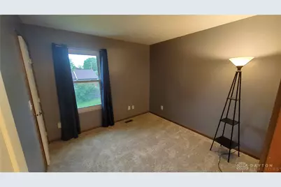 961 Willow, Fairborn, OH 45324 - Photo 14