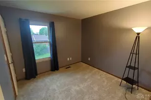 961 Willow, Fairborn, OH 45324 - Photo 14