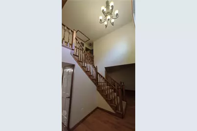 961 Willow, Fairborn, OH 45324 - Photo 10