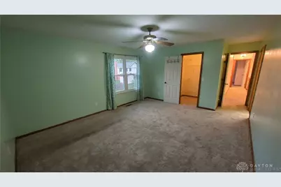 961 Willow, Fairborn, OH 45324 - Photo 24