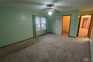 961 Willow, Fairborn, OH 45324 - Photo 24