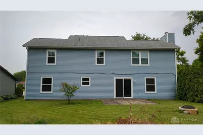 961 Willow, Fairborn, OH 45324 - Photo 36