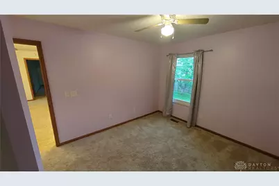 961 Willow, Fairborn, OH 45324 - Photo 20
