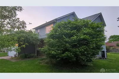961 Willow, Fairborn, OH 45324 - Photo 30