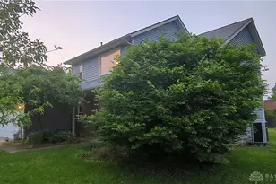 961 Willow, Fairborn, OH 45324 - Photo 30