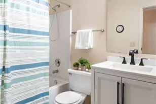 8848 Trowbridge Way, Huber Heights, OH 45424 - Photo 28