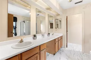 8848 Trowbridge Way, Huber Heights, OH 45424 - Photo 20