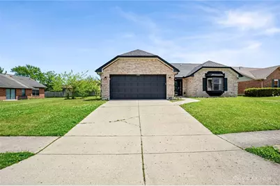 8848 Trowbridge Way, Huber Heights, OH 45424 - Photo 34