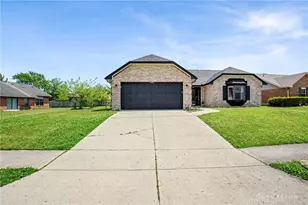 8848 Trowbridge Way, Huber Heights, OH 45424 - Photo 34