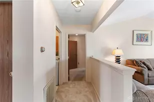 8848 Trowbridge Way, Huber Heights, OH 45424 - Photo 16
