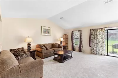 8848 Trowbridge Way, Huber Heights, OH 45424 - Photo 4