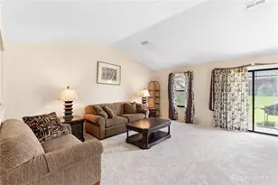 8848 Trowbridge Way, Huber Heights, OH 45424 - Photo 4