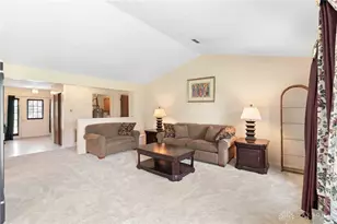 8848 Trowbridge Way, Huber Heights, OH 45424 - Photo 6