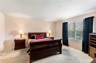 8848 Trowbridge Way, Huber Heights, OH 45424 - Photo 18