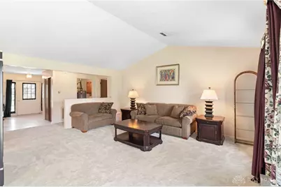 8848 Trowbridge Way, Huber Heights, OH 45424 - Photo 6